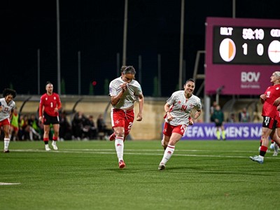 Malta 2-1 Georgia - 08.04.2025 - Craig Camilleri (6).jpg