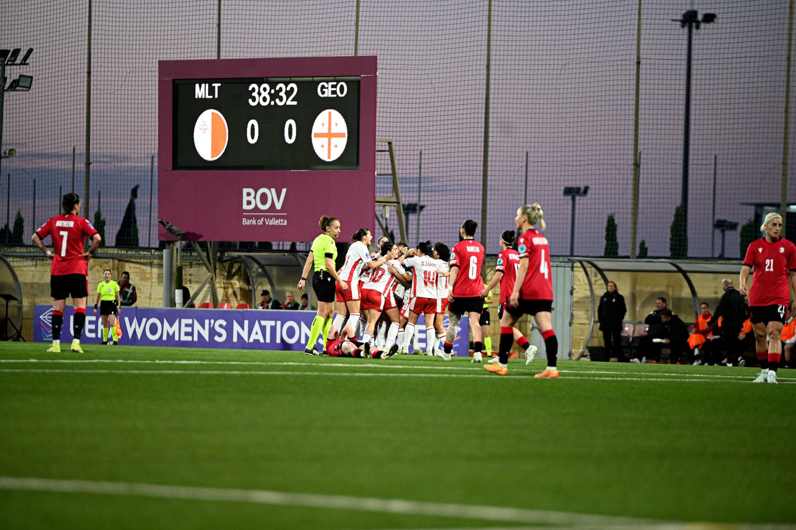 Malta 2-1 Georgia - 08.04.2025 - Craig Camilleri (5).jpg
