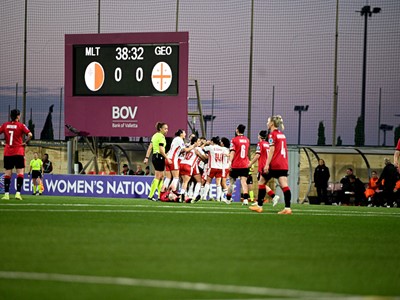 Malta 2-1 Georgia - 08.04.2025 - Craig Camilleri (5).jpg
