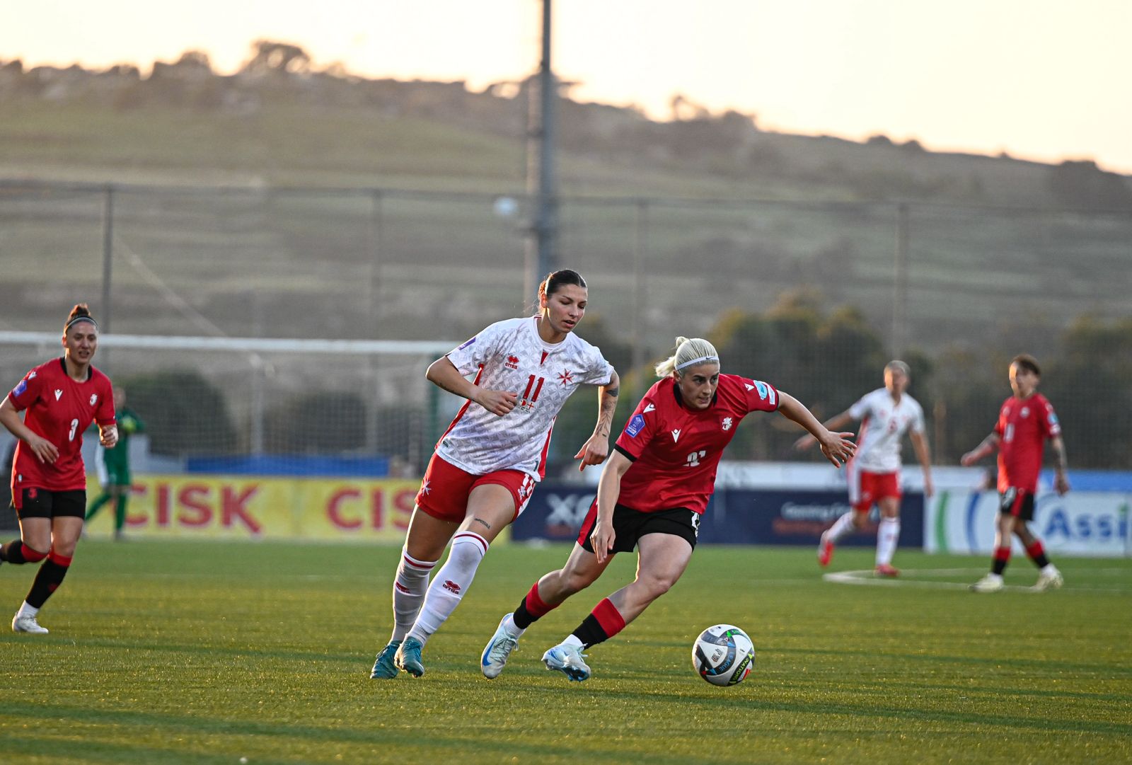 Malta 2-1 Georgia - 08.04.2025 - Craig Camilleri (4).jpg