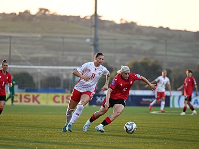 Malta 2-1 Georgia - 08.04.2025 - Craig Camilleri (4).jpg