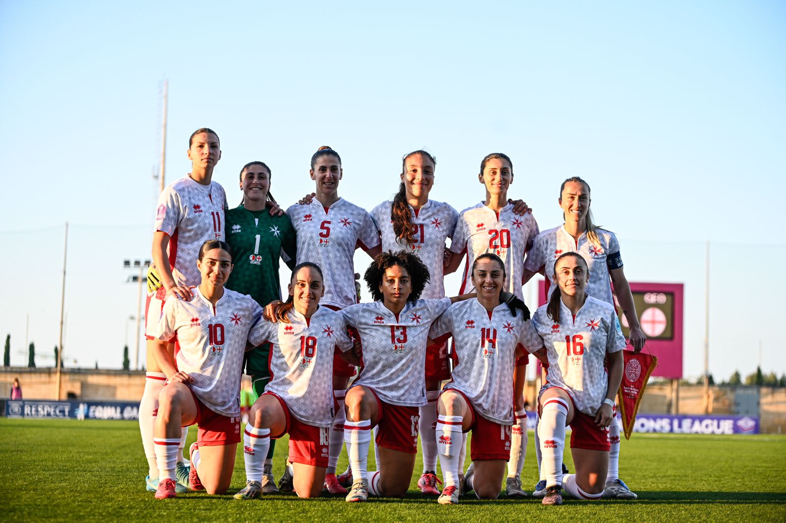 Malta 2-1 Georgia - 08.04.2025 - Craig Camilleri (3).jpg