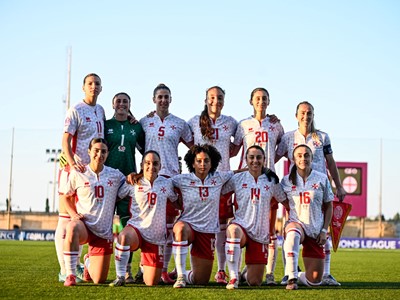 Malta 2-1 Georgia - 08.04.2025 - Craig Camilleri (3).jpg