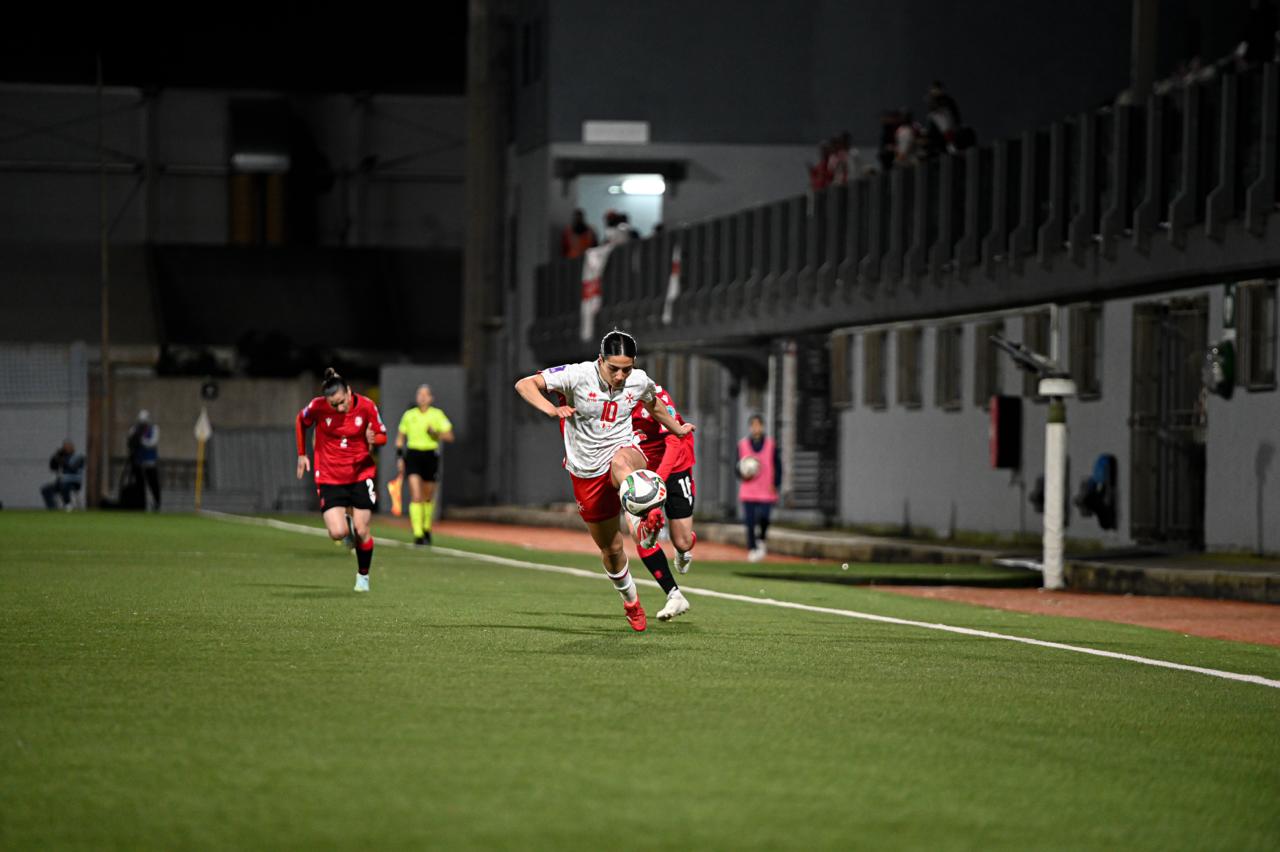 Malta 2-1 Georgia - 08.04.2025 - Craig Camilleri (2).jpg