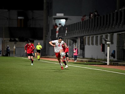 Malta 2-1 Georgia - 08.04.2025 - Craig Camilleri (2).jpg