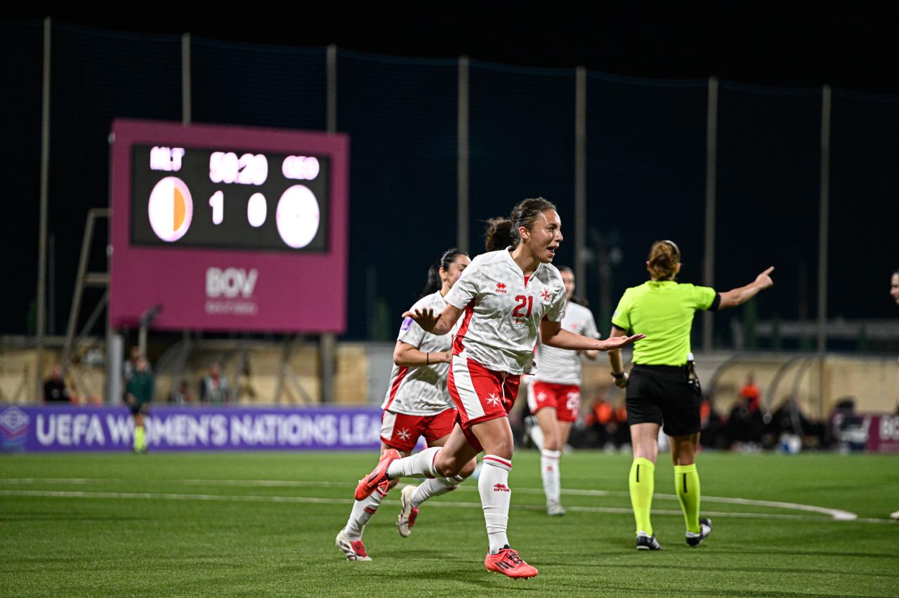 Malta 2-1 Georgia - 08.04.2025 - Craig Camilleri (1).jpg