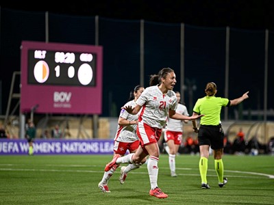 Malta 2-1 Georgia - 08.04.2025 - Craig Camilleri (1).jpg