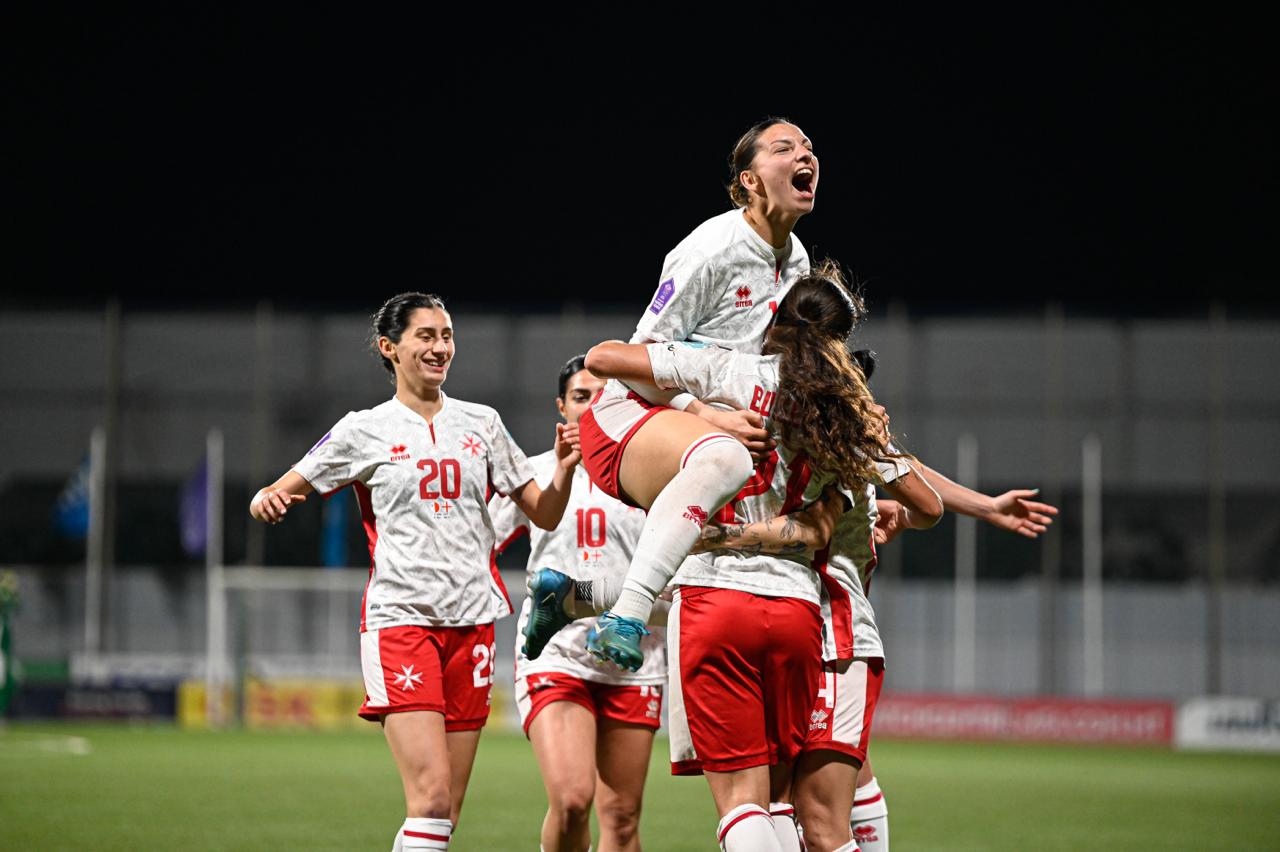 Malta 2-1 Georgia - 08.04.2025 - Craig Camilleri.jpg