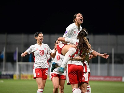 Malta 2-1 Georgia - 08.04.2025 - Craig Camilleri.jpg