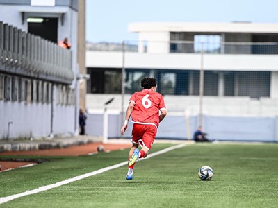 Bulgaria vs Malta - 10.04.25 - Photo by Craig Camilleri (3).jpeg