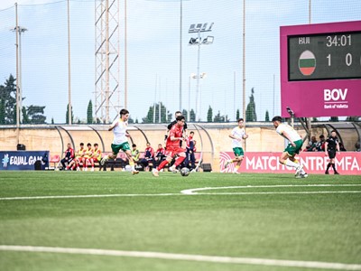 Bulgaria vs Malta - 10.04.25 - Photo by Craig Camilleri (6).jpeg