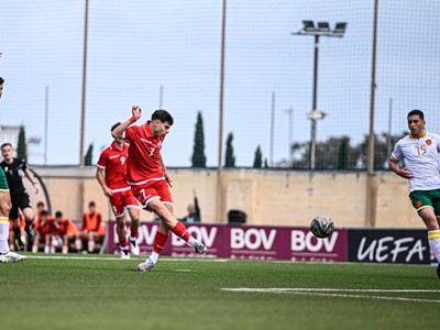 Bulgaria vs Malta - 10.04.25 - Photo by Craig Camilleri (9).jpeg