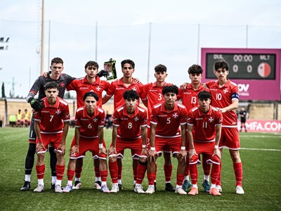 Bulgaria vs Malta - 10.04.25 - Photo by Craig Camilleri (10).jpeg