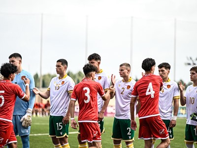 Bulgaria vs Malta - 10.04.25 - Photo by Craig Camilleri (11).jpeg