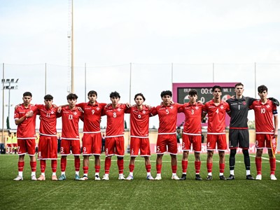 Bulgaria vs Malta - 10.04.25 - Photo by Craig Camilleri (1).jpeg