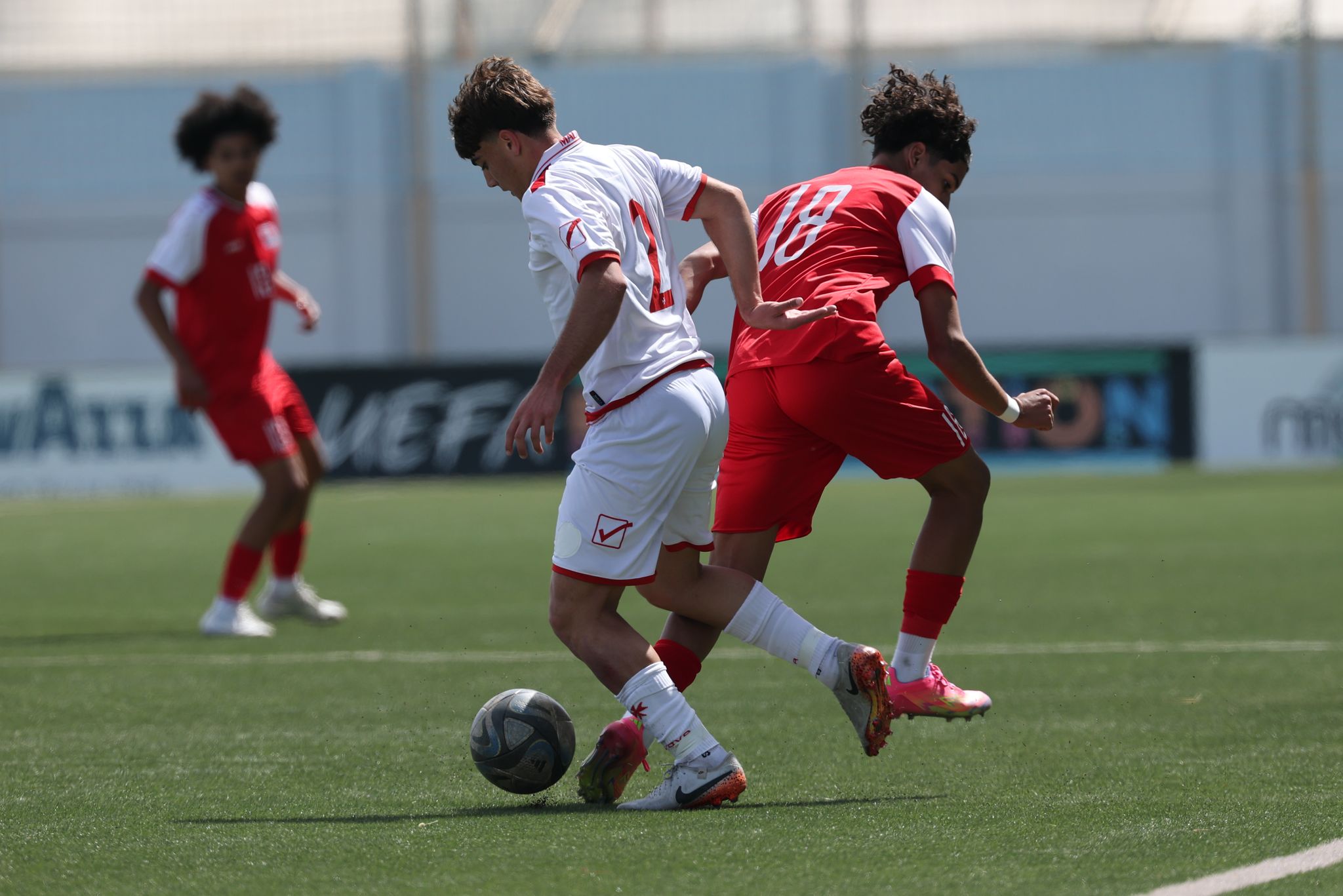 Luxembourg U17 2-1 Malta U17 - 13.04.25 - Photo by Domenic Aquilina (2).jpeg
