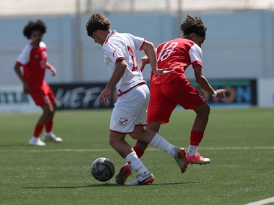 Luxembourg U17 2-1 Malta U17 - 13.04.25 - Photo by Domenic Aquilina (2).jpeg