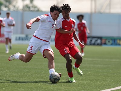 Luxembourg U17 2-1 Malta U17 - 13.04.25 - Photo by Domenic Aquilina (3).jpeg