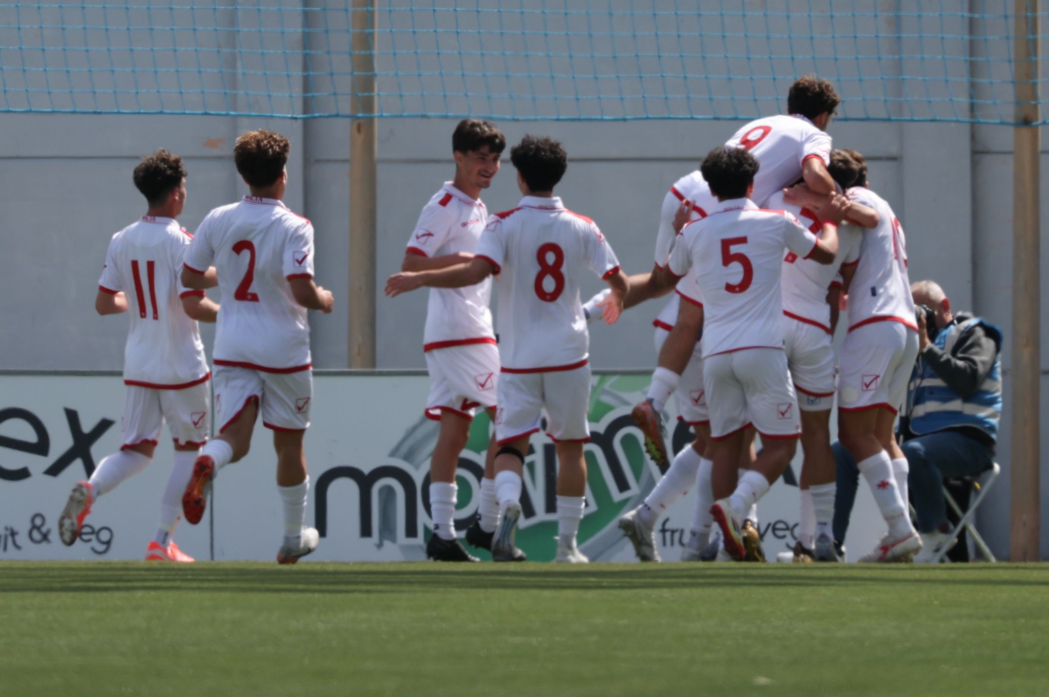 Luxembourg U17 2-1 Malta U17 - 13.04.25 - Photo by Domenic Aquilina (5).jpeg