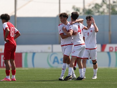 Luxembourg U17 2-1 Malta U17 - 13.04.25 - Photo by Domenic Aquilina (6).jpeg