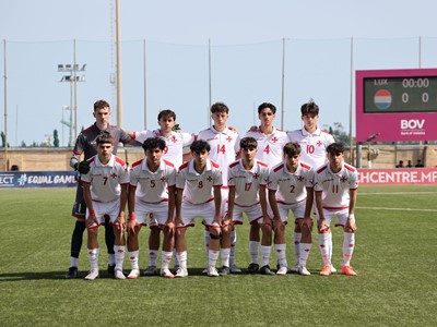 Luxembourg U17 2-1 Malta U17 - 13.04.25 - Photo by Domenic Aquilina (8).jpeg