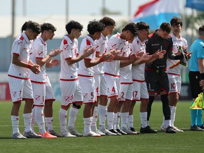 Luxembourg U17 2-1 Malta U17 - 13.04.25 - Photo by Domenic Aquilina (1).jpeg