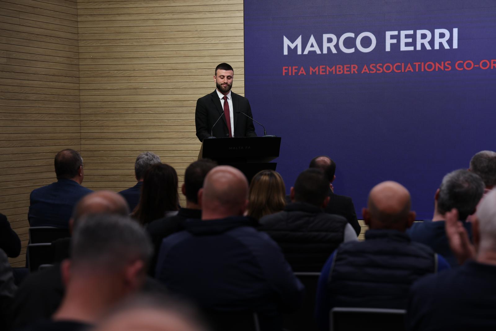 Malta FA General Assembly - 15.04.25 - Photo by Domenic Aquilina (1).jpeg