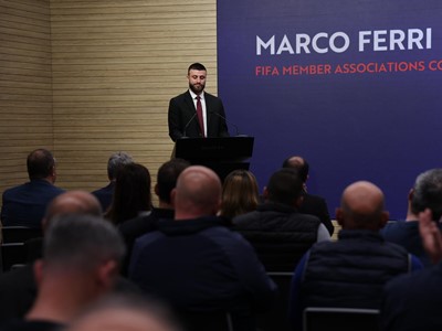Malta FA General Assembly - 15.04.25 - Photo by Domenic Aquilina (1).jpeg