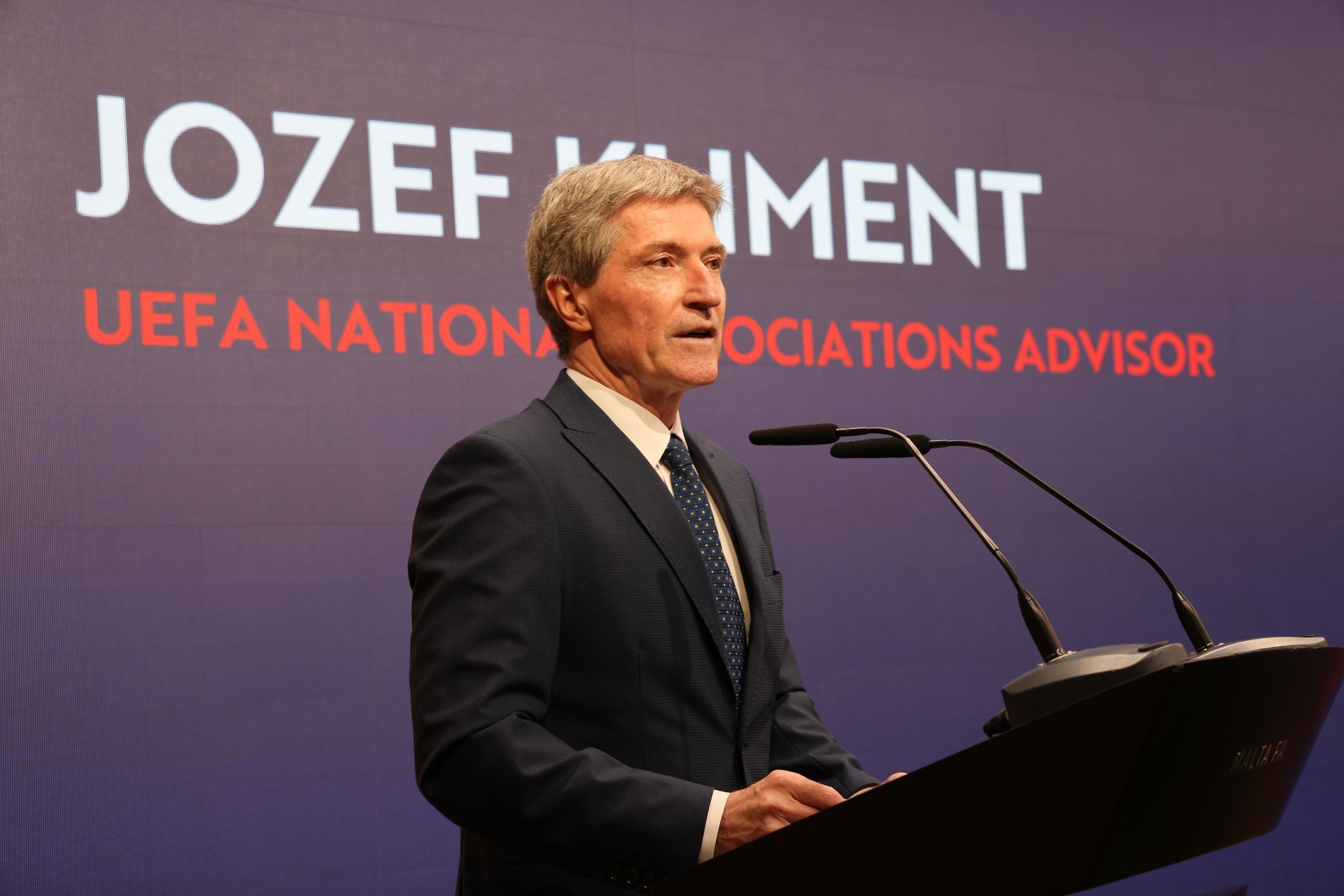 Malta FA General Assembly - 15.04.25 - Photo by Domenic Aquilina (6).jpeg