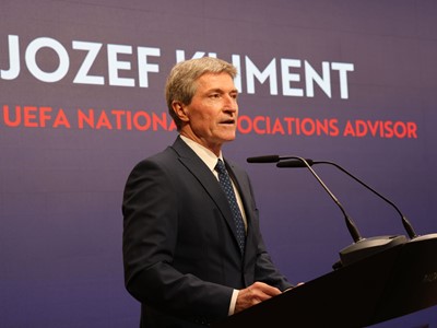 Malta FA General Assembly - 15.04.25 - Photo by Domenic Aquilina (6).jpeg