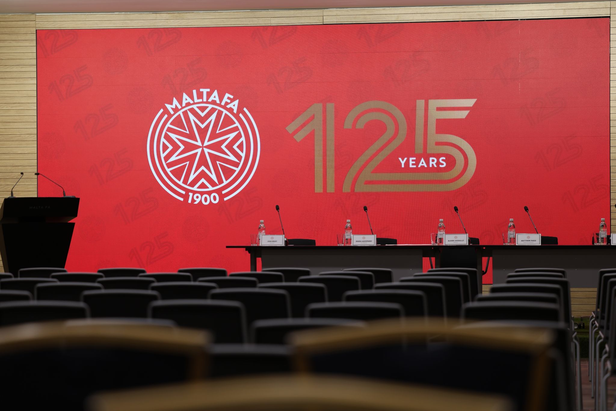 Malta FA General Assembly - 15.04.25 - Photo by Domenic Aquilina (7).jpeg