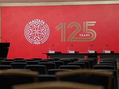Malta FA General Assembly - 15.04.25 - Photo by Domenic Aquilina (7).jpeg