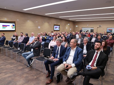 Malta FA General Assembly - 15.04.25 - Photo by Domenic Aquilina (12).jpeg