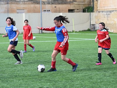 DSC_2376_3.JPG
