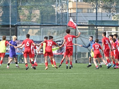 Balzan FC 2-1 Melita FC - 12.04.25.jpg
