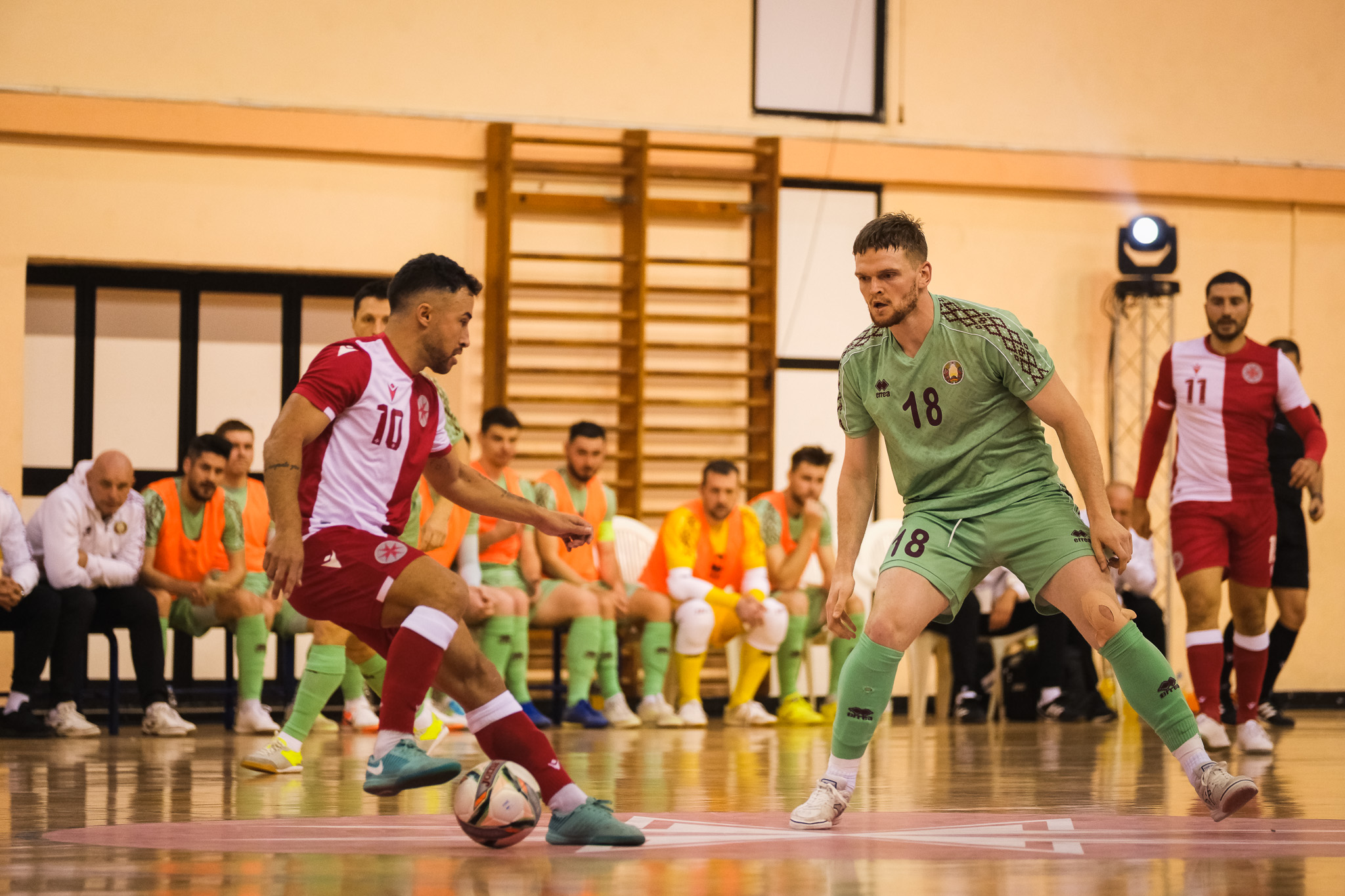 Malta 0-4 Belarus - 16.04.25 (6).jpg