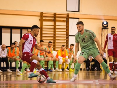 Malta 0-4 Belarus - 16.04.25 (6).jpg