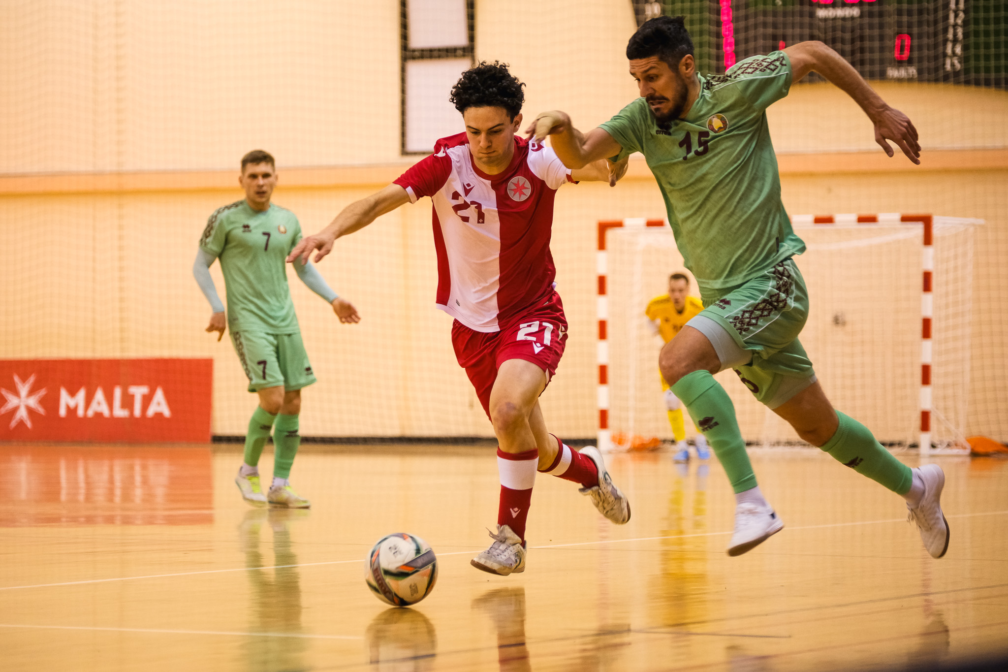 Malta 0-4 Belarus - 16.04.25 (5).jpg