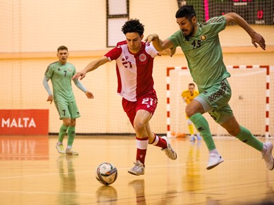 Malta 0-4 Belarus - 16.04.25 (5).jpg