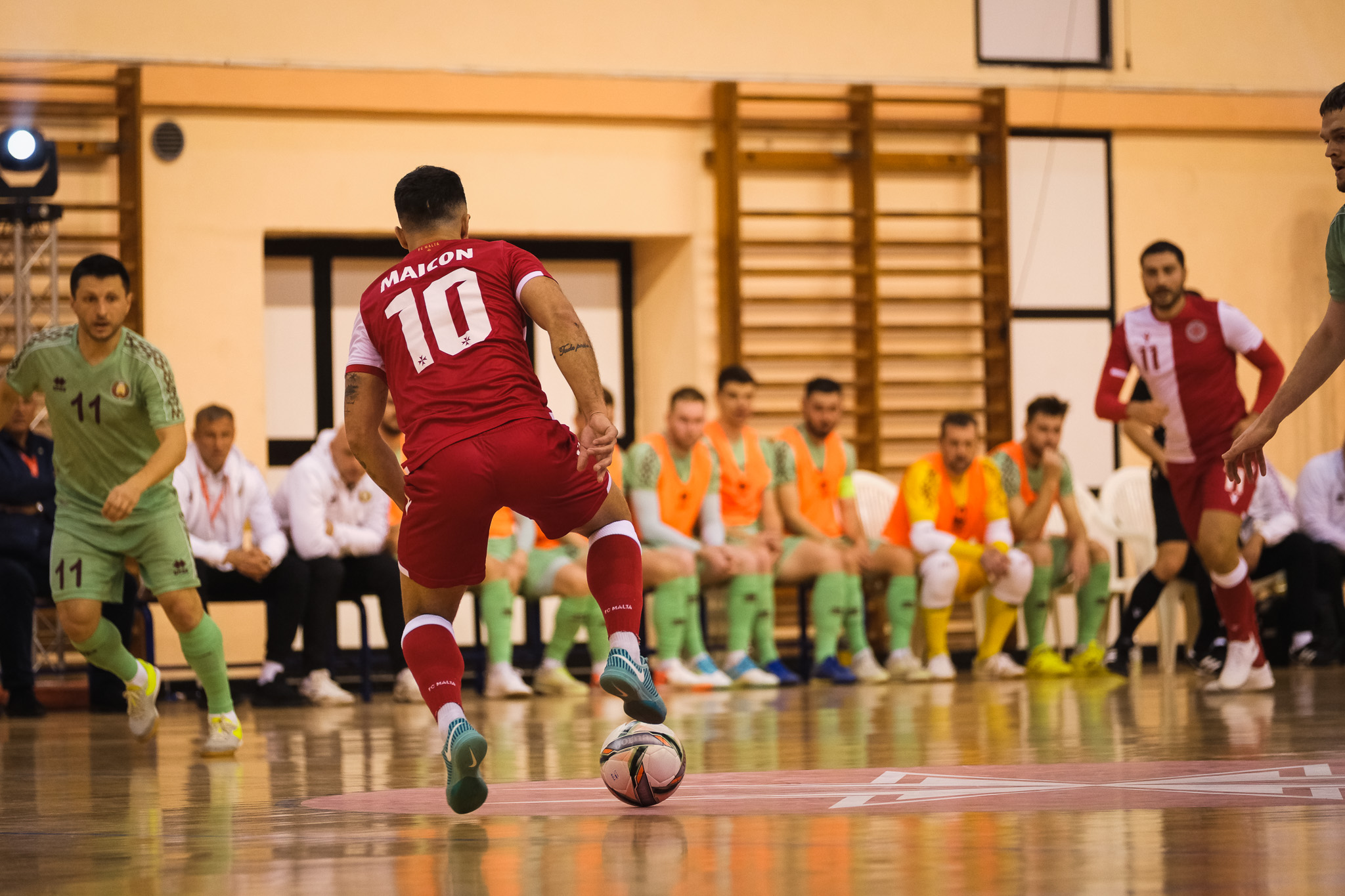 Malta 0-4 Belarus - 16.04.25 (4).jpg