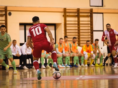 Malta 0-4 Belarus - 16.04.25 (4).jpg