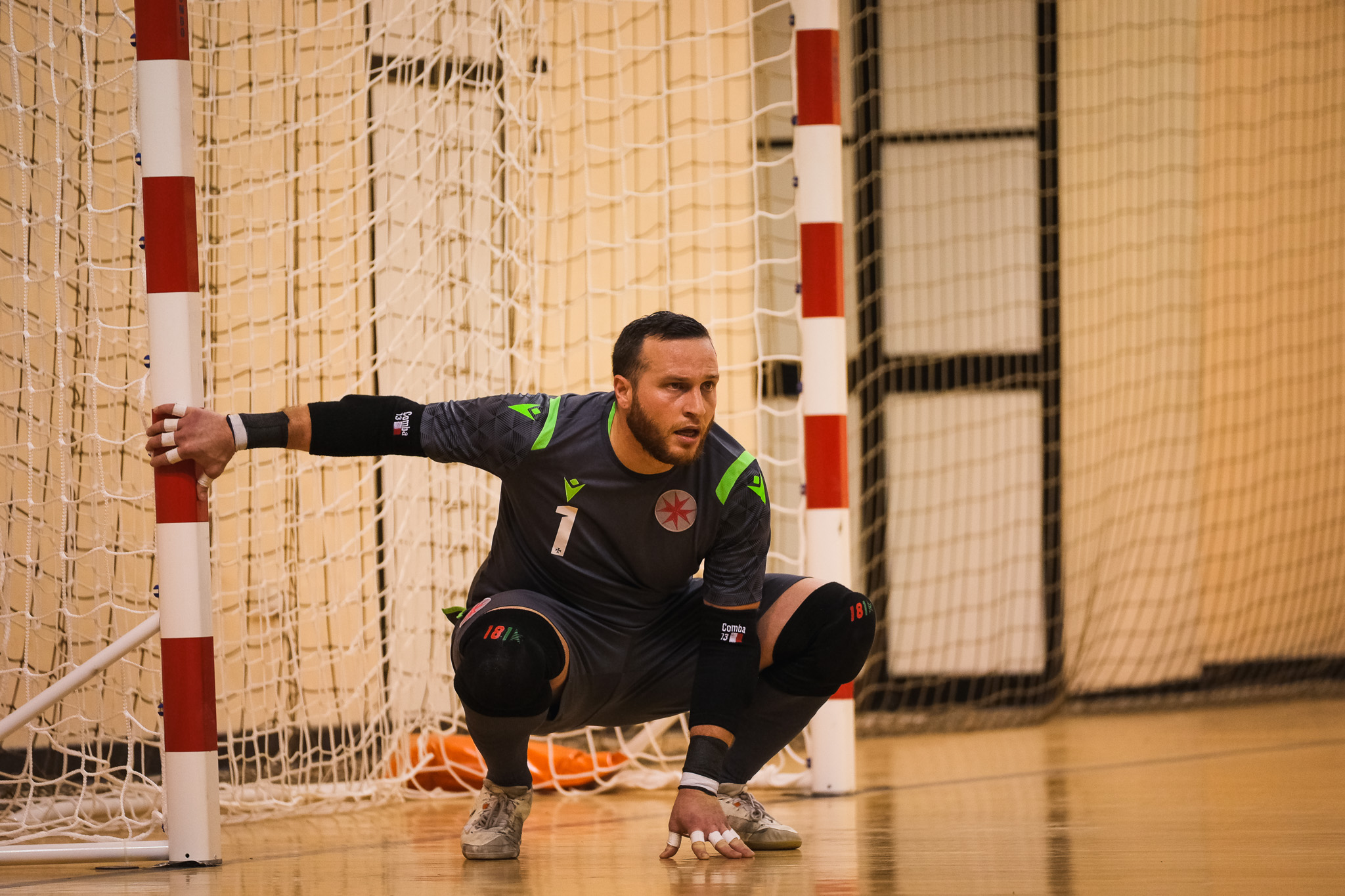 Malta 0-4 Belarus - 16.04.25 (3).jpg