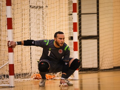 Malta 0-4 Belarus - 16.04.25 (3).jpg