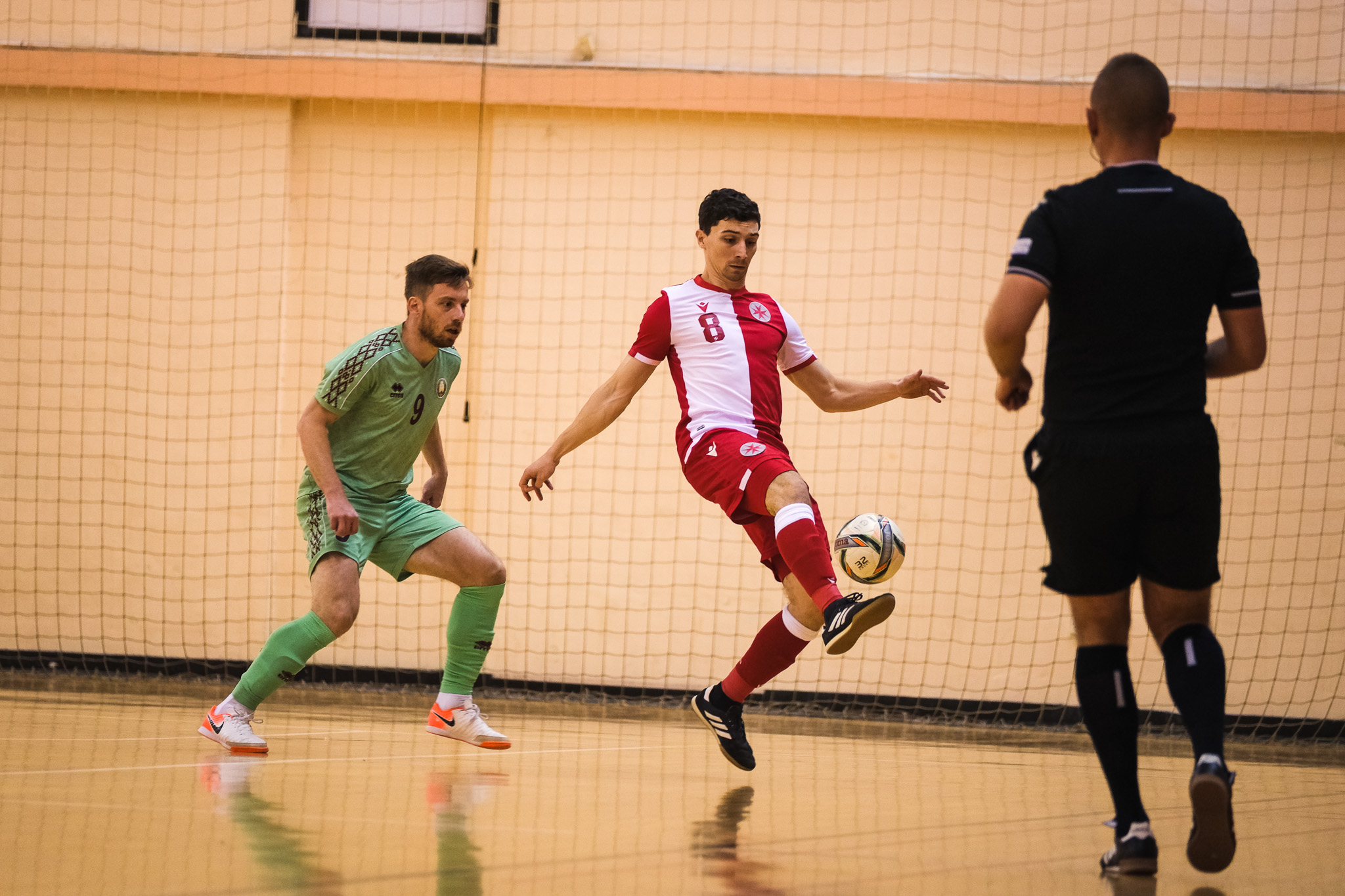 Malta 0-4 Belarus - 16.04.25 (2).jpg