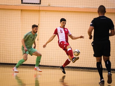 Malta 0-4 Belarus - 16.04.25 (2).jpg