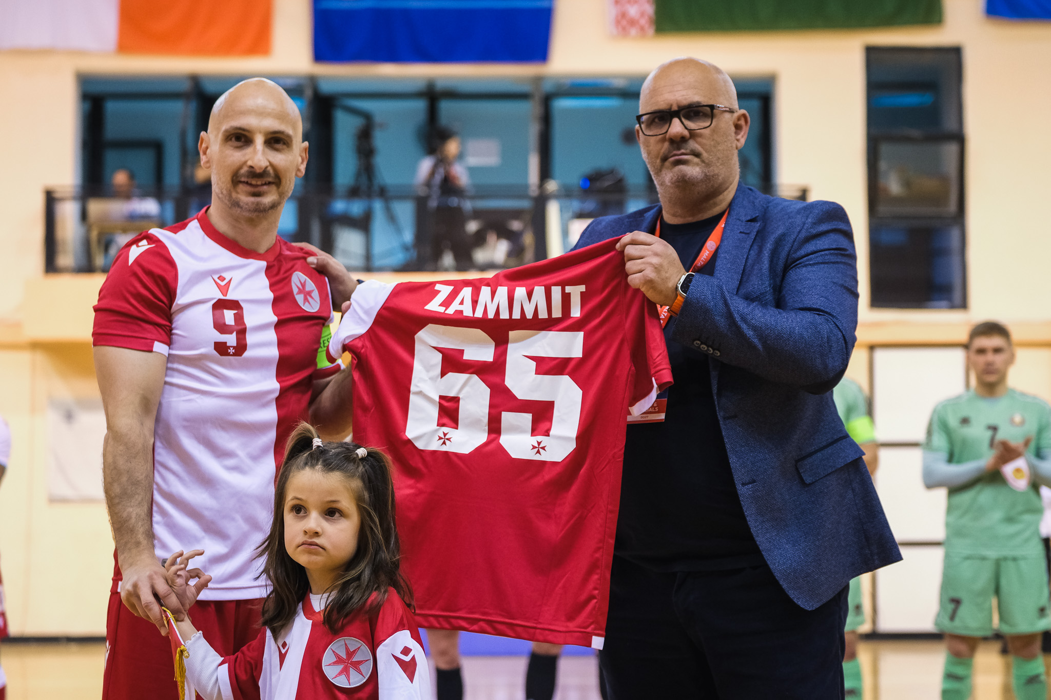 Malta 0-4 Belarus - 16.04.25 (1).jpg
