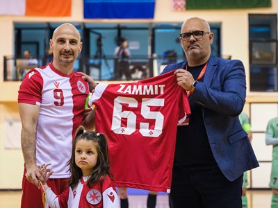 Malta 0-4 Belarus - 16.04.25 (1).jpg