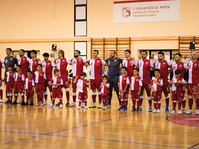 Malta 0-4 Belarus - 16.04.25.jpg