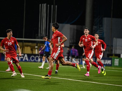 Malta Vs Estonia U21 25.03.2025 CC (48)-min.jpg