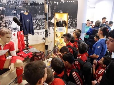 Inclusion in Football Festival - Domenic Aquilina (4).jpg